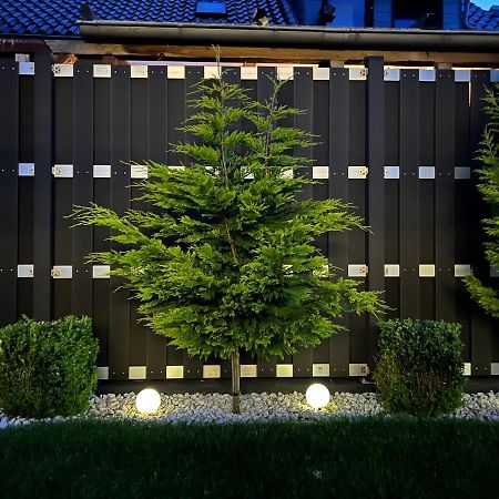 Gemuetliche Wohnung In Leverkusen Ngoại thất bức ảnh