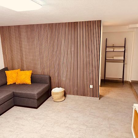 Gemuetliche Wohnung In Leverkusen Ngoại thất bức ảnh